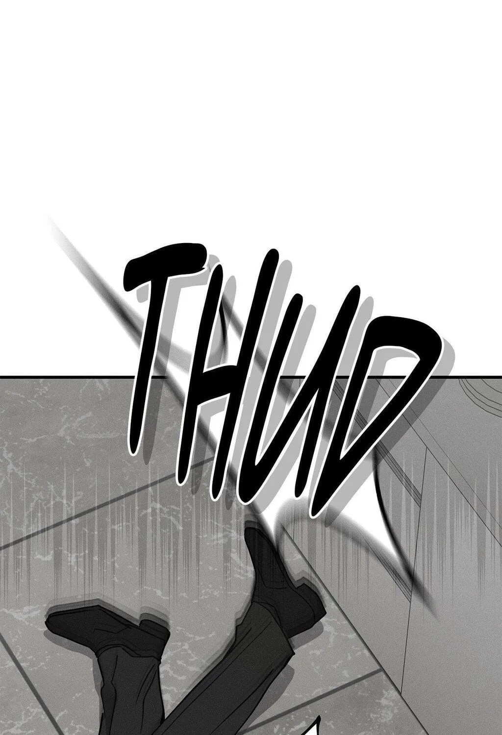 Read Pietà chapter 18 image 198 on Lezhin