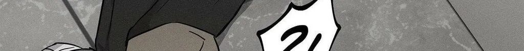 Read Pietà chapter 18 image 199 on Lezhin