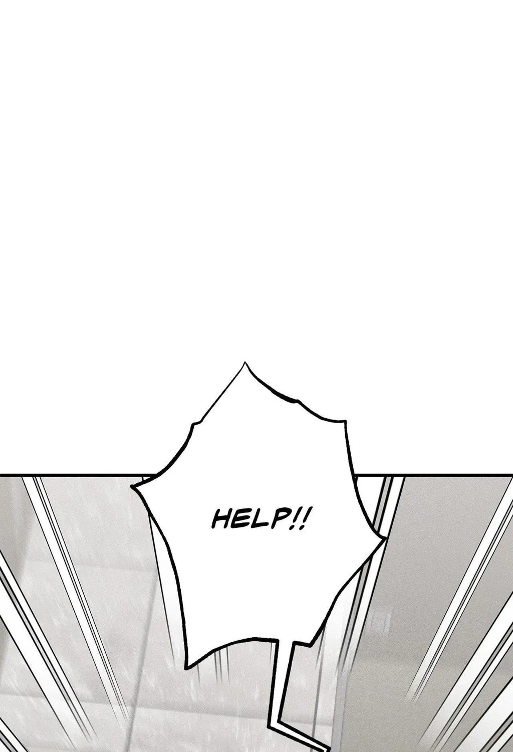 Read Pietà chapter 18 image 204 on Lezhin