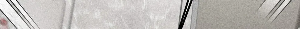 Read Pietà chapter 18 image 205 on Lezhin