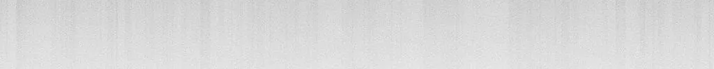 Read Pietà chapter 18 image 209 on Lezhin