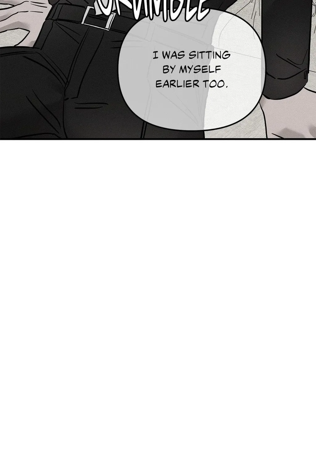 Read Pietà chapter 18 image 21 on Lezhin