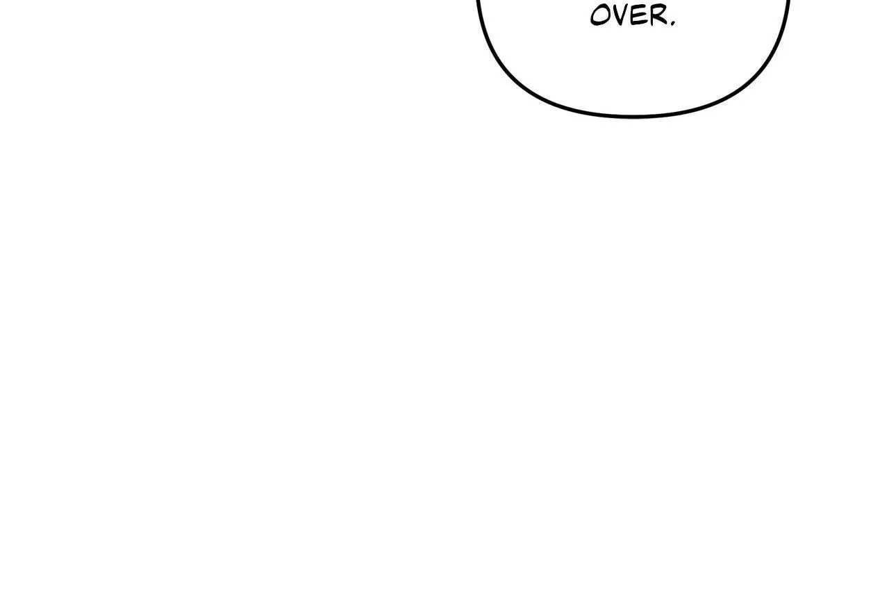 Read Pietà chapter 18 image 25 on Lezhin