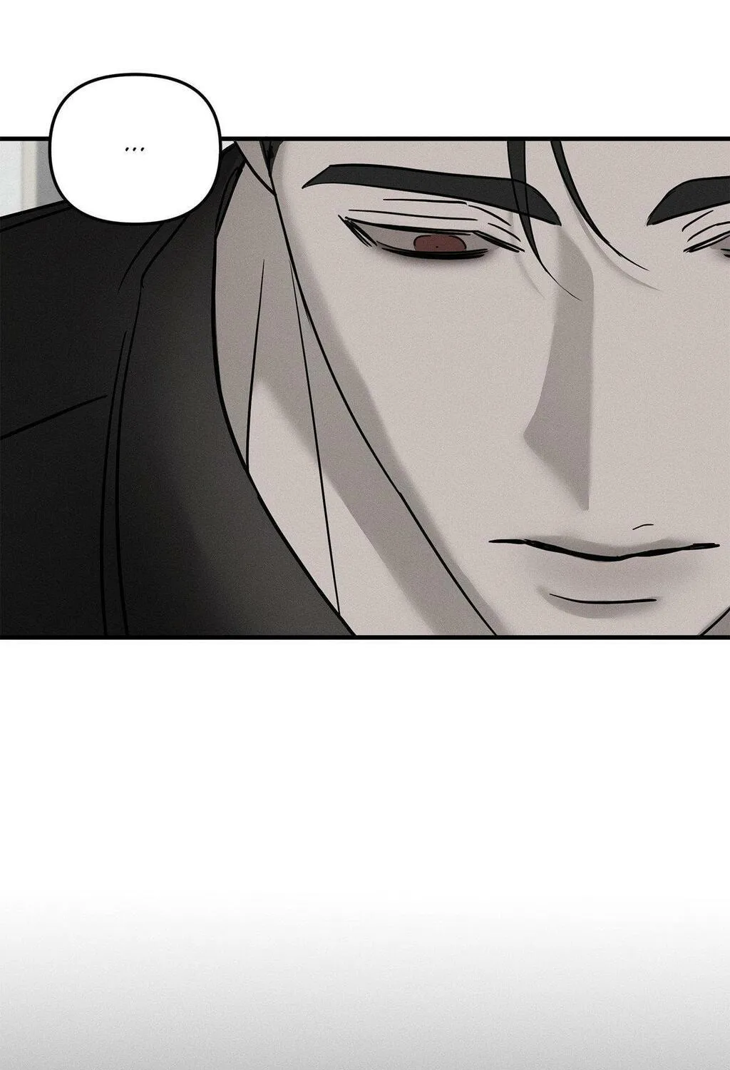 Read Pietà chapter 18 image 26 on Lezhin