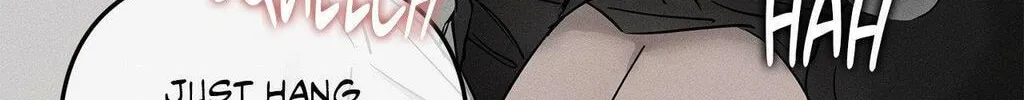 Read Pietà chapter 18 image 29 on Lezhin