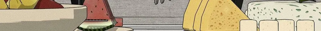 Read Pietà chapter 18 image 35 on Lezhin