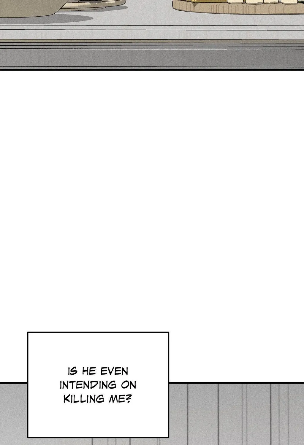 Read Pietà chapter 18 image 36 on Lezhin