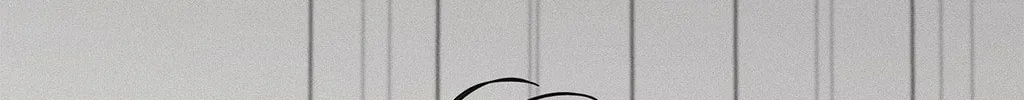 Read Pietà chapter 18 image 37 on Lezhin