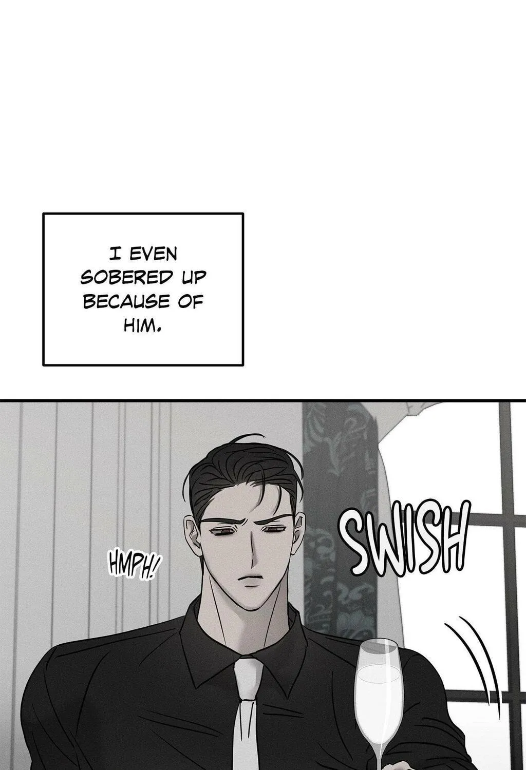 Read Pietà chapter 18 image 41 on Lezhin