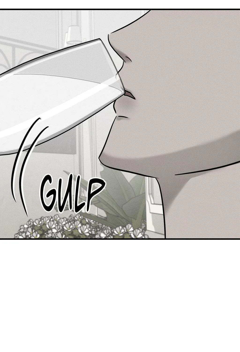 Read Pietà chapter 18 image 45 on Lezhin