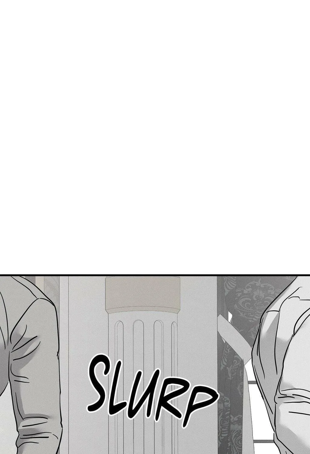 Read Pietà chapter 18 image 47 on Lezhin