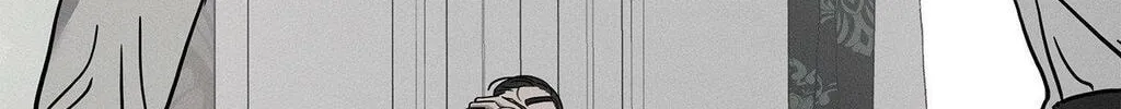 Read Pietà chapter 18 image 48 on Lezhin