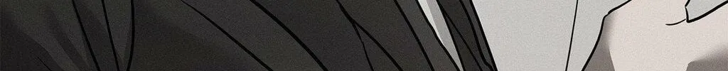 Read Pietà chapter 18 image 5 on Lezhin