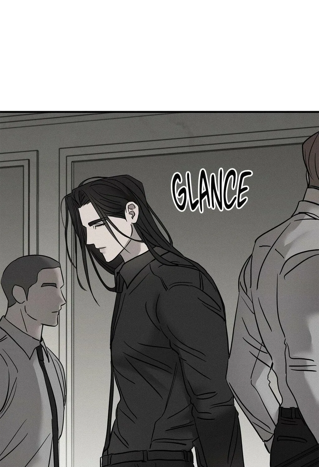 Read Pietà chapter 18 image 51 on Lezhin