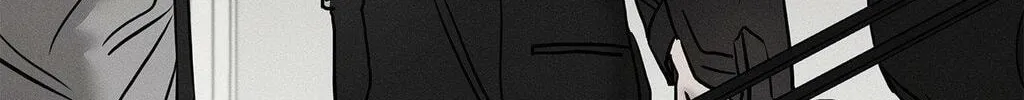 Read Pietà chapter 18 image 52 on Lezhin