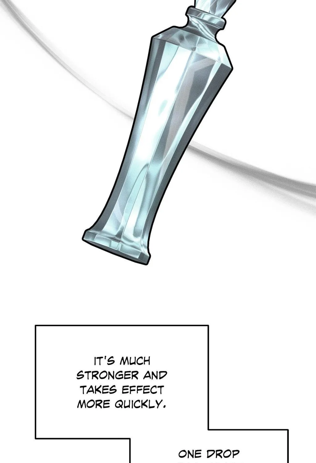 Read Pietà chapter 18 image 55 on Lezhin