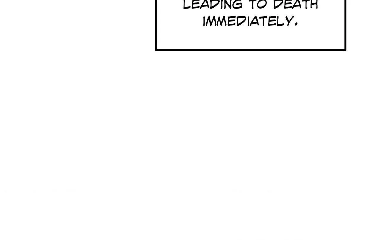 Read Pietà chapter 18 image 57 on Lezhin