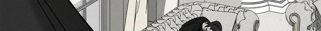 Read Pietà chapter 18 image 59 on Lezhin