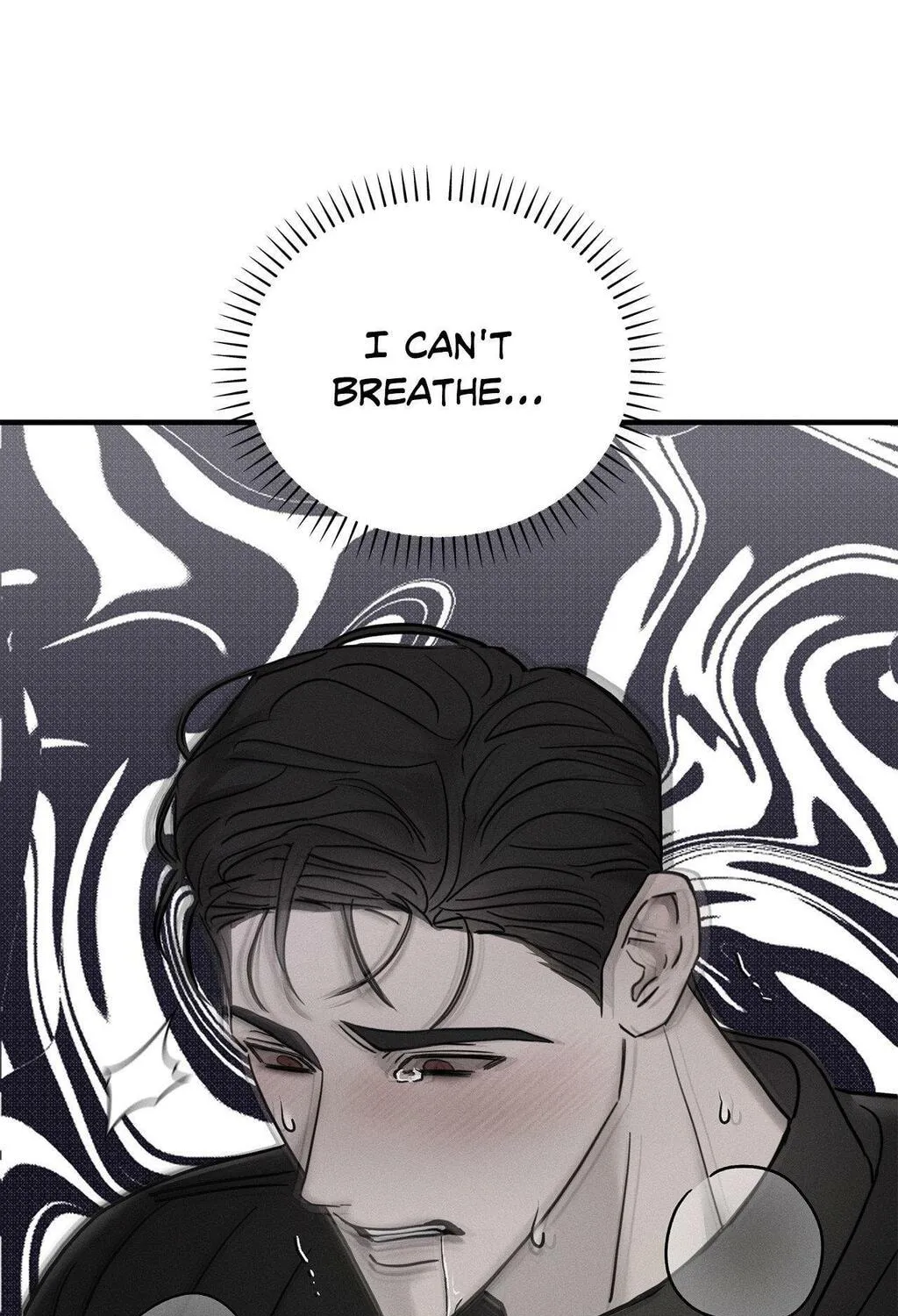 Read Pietà chapter 18 image 64 on Lezhin