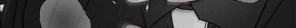 Read Pietà chapter 18 image 65 on Lezhin