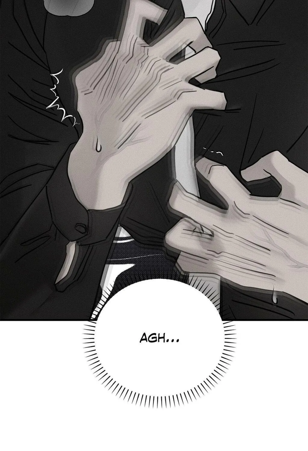 Read Pietà chapter 18 image 66 on Lezhin