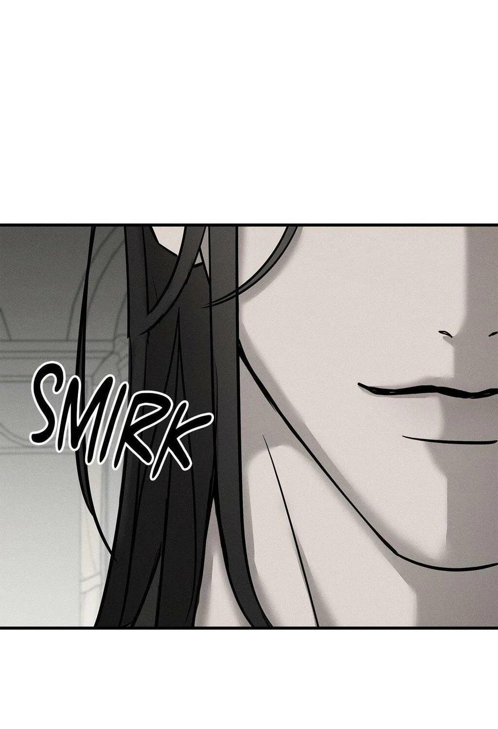 Read Pietà chapter 18 image 69 on Lezhin