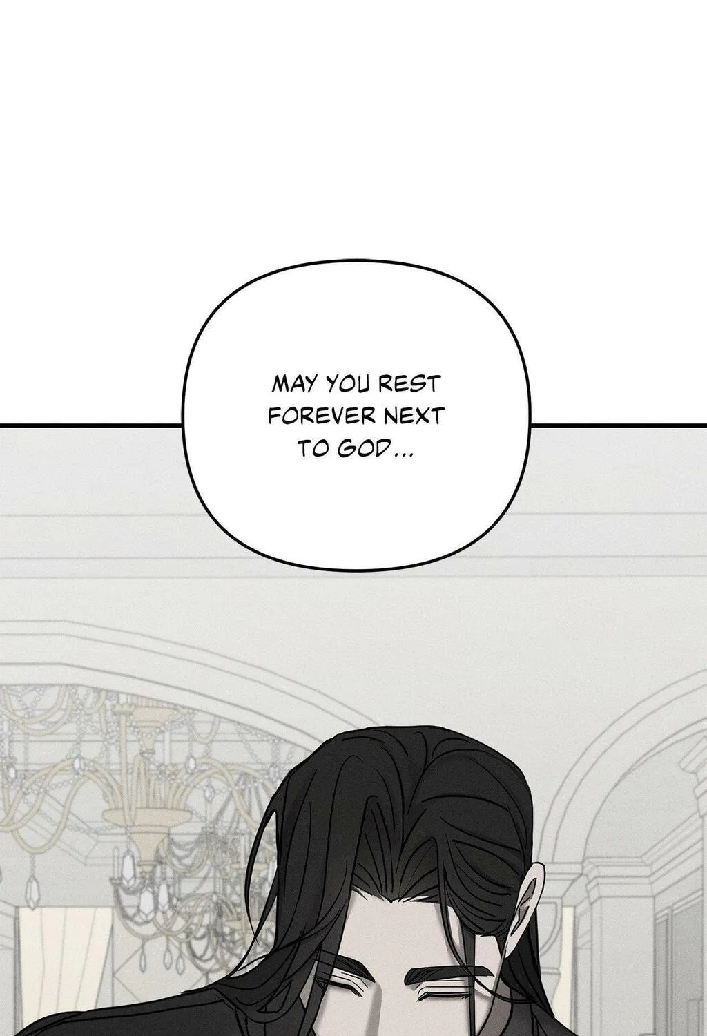 Read Pietà chapter 18 image 71 on Lezhin