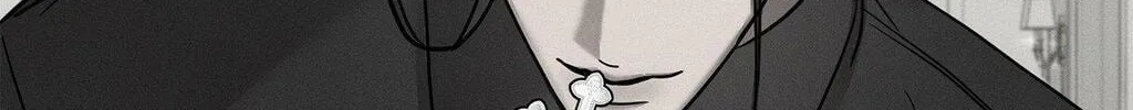 Read Pietà chapter 18 image 72 on Lezhin