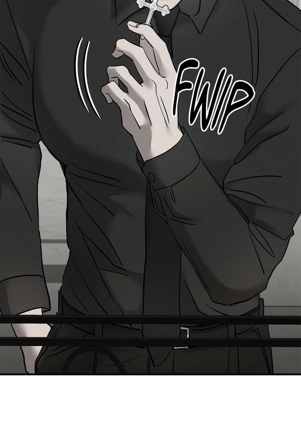 Read Pietà chapter 18 image 73 on Lezhin