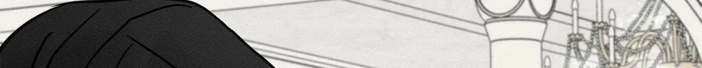 Read Pietà chapter 18 image 77 on Lezhin