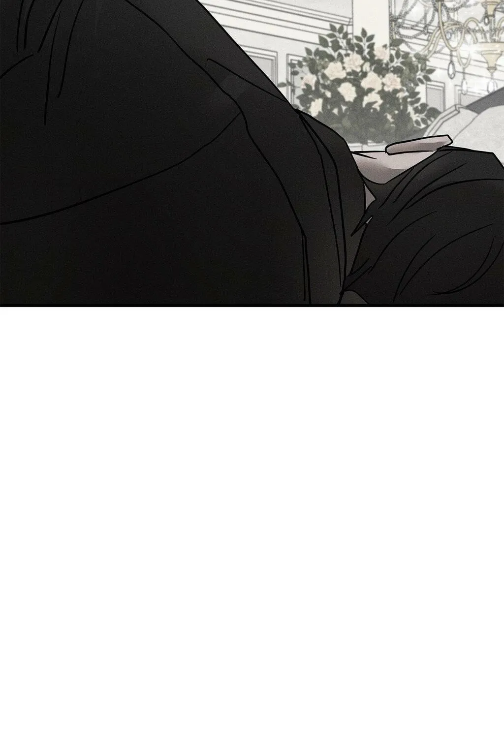 Read Pietà chapter 18 image 78 on Lezhin