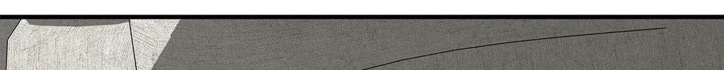 Read Pietà chapter 18 image 79 on Lezhin