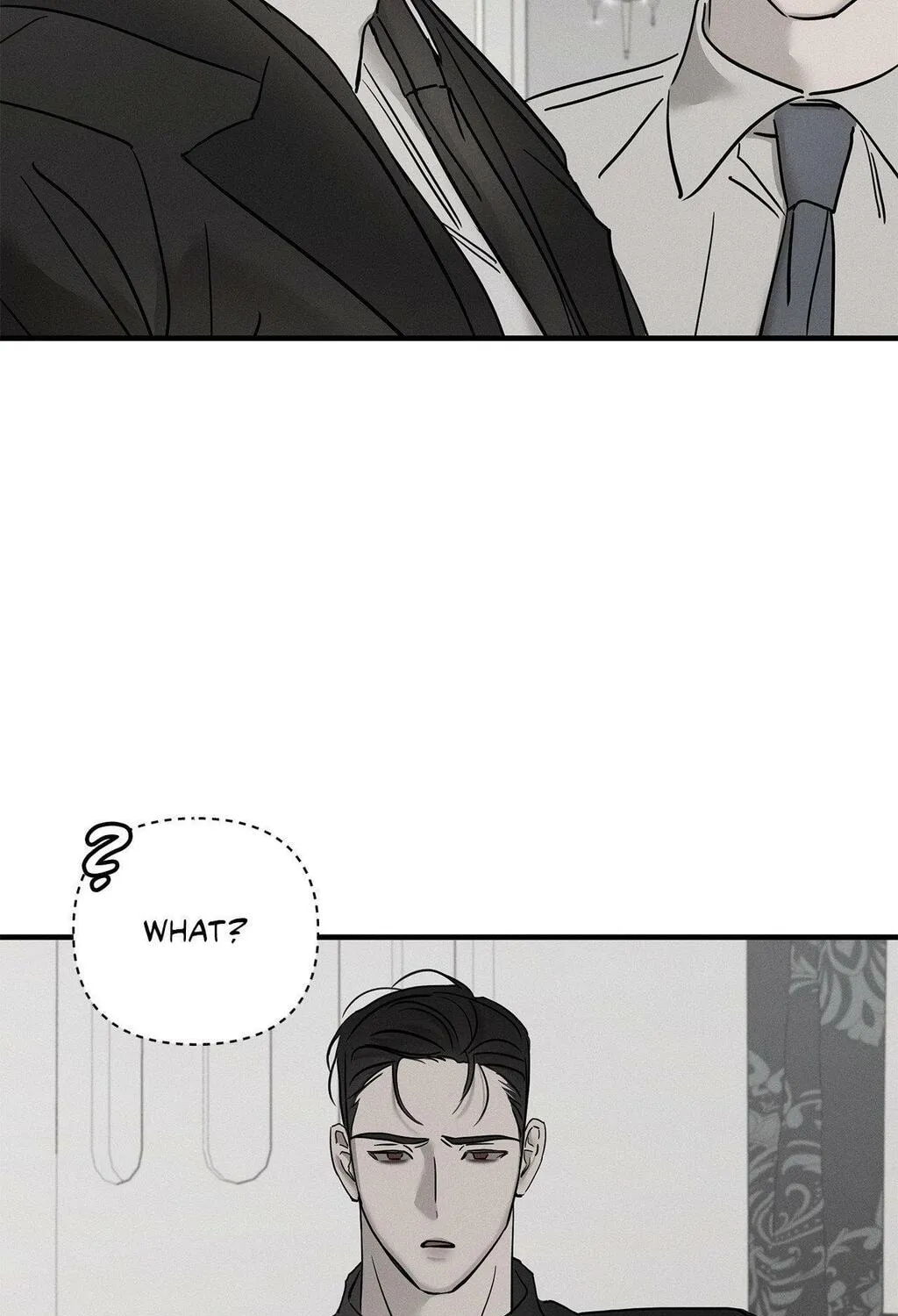 Read Pietà chapter 18 image 8 on Lezhin