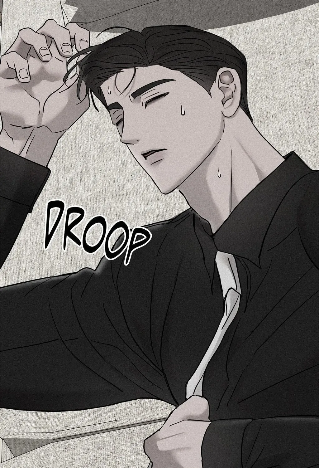 Read Pietà chapter 18 image 80 on Lezhin