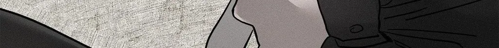 Read Pietà chapter 18 image 81 on Lezhin