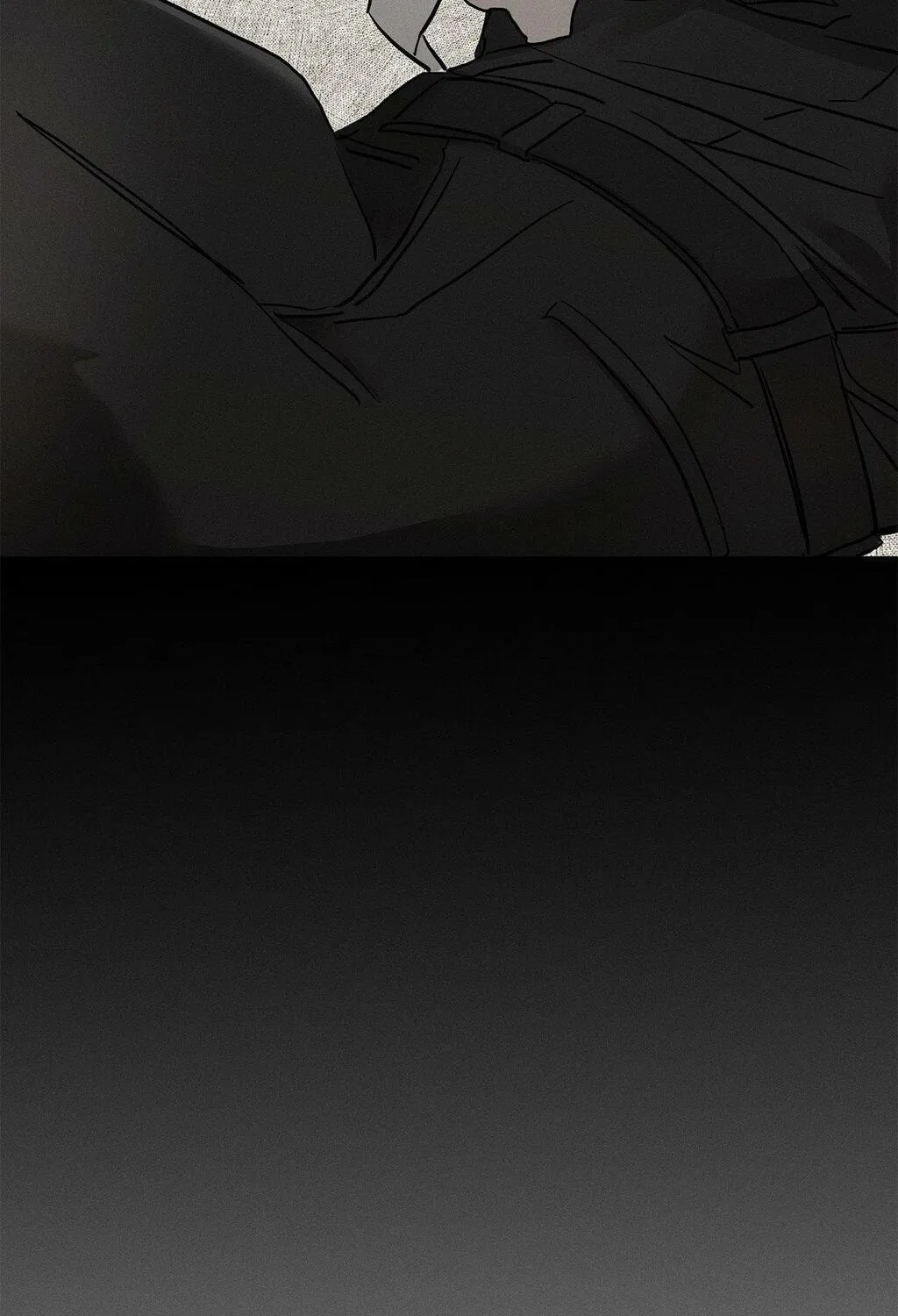 Read Pietà chapter 18 image 82 on Lezhin