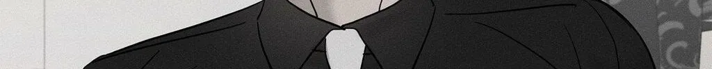 Read Pietà chapter 18 image 9 on Lezhin