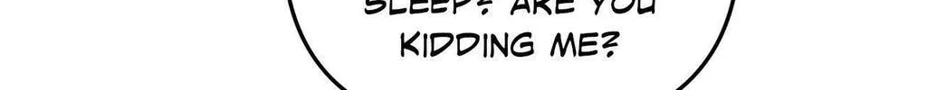 Read Pietà chapter 18 image 93 on Lezhin