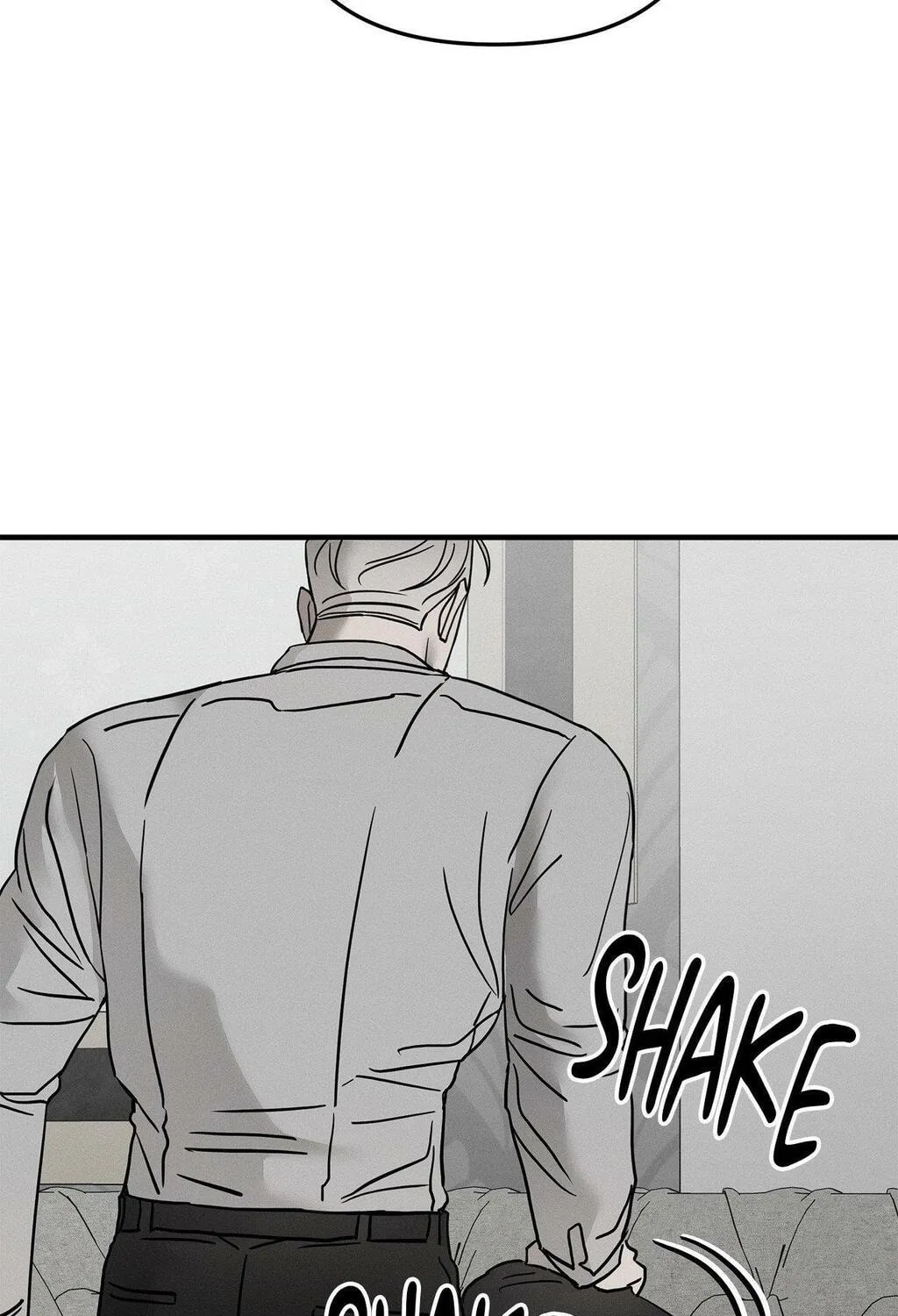 Read Pietà chapter 18 image 94 on Lezhin