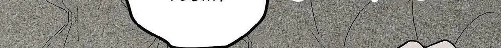 Read Pietà chapter 18 image 97 on Lezhin