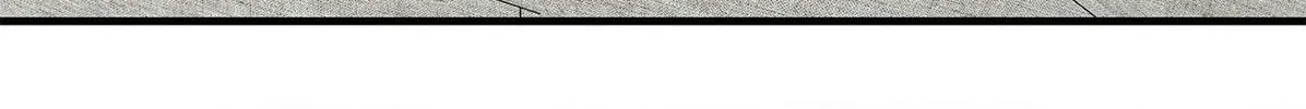 Read Pietà chapter 18 image 99 on Lezhin