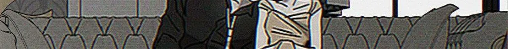 Read Pietà chapter 19 image 102 on Lezhin