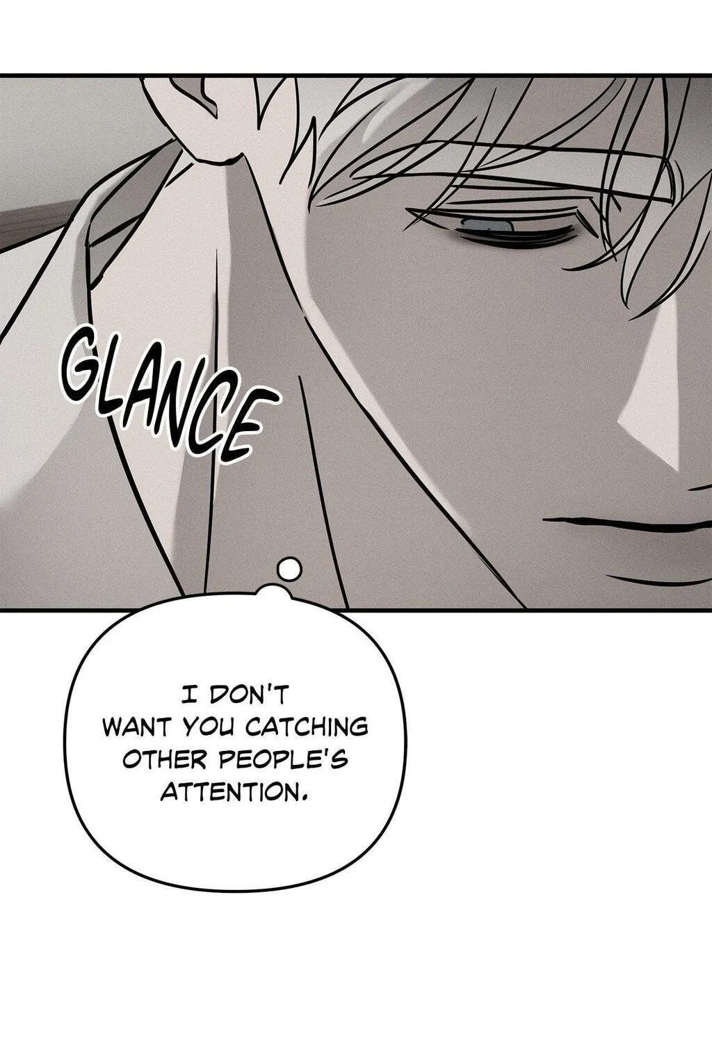 Read Pietà chapter 19 image 105 on Lezhin