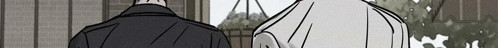 Read Pietà chapter 19 image 109 on Lezhin