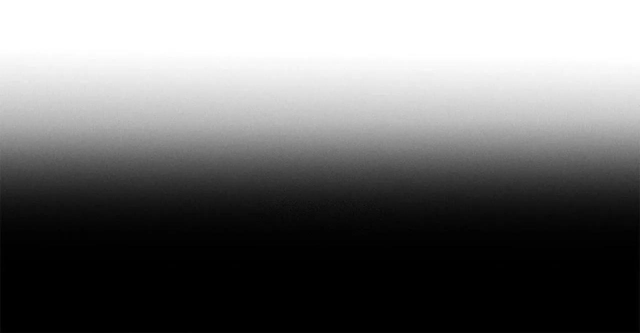 Read Pietà chapter 19 image 11 on Lezhin