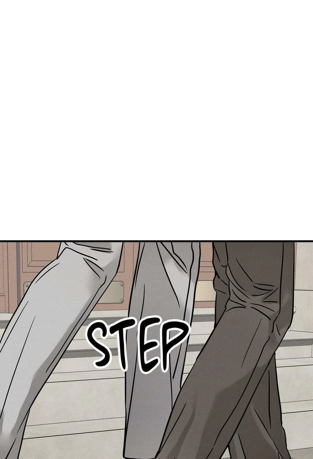 Read Pietà chapter 19 image 112 on Lezhin