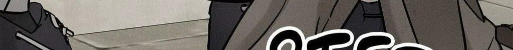Read Pietà chapter 19 image 113 on Lezhin