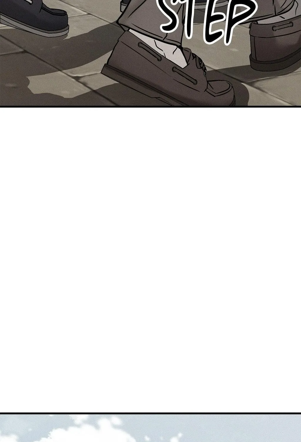 Read Pietà chapter 19 image 114 on Lezhin