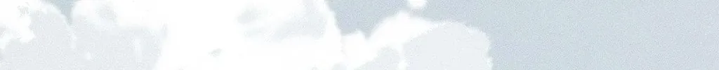 Read Pietà chapter 19 image 115 on Lezhin