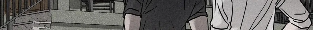 Read Pietà chapter 19 image 117 on Lezhin
